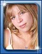 Tracy Grant Tracie Grant